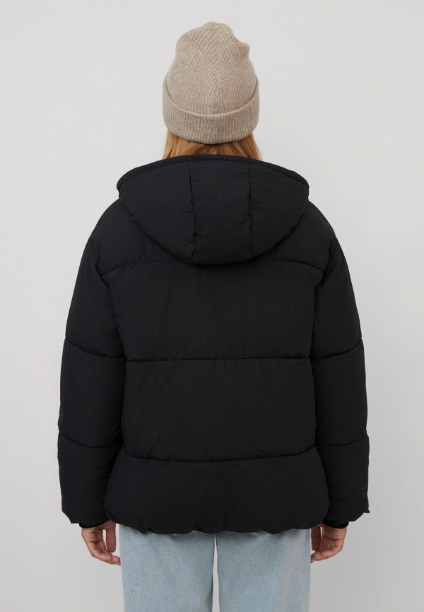 фото Куртка утепленная modis