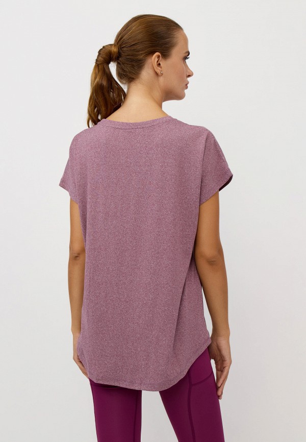 фото Футболка спортивная modis