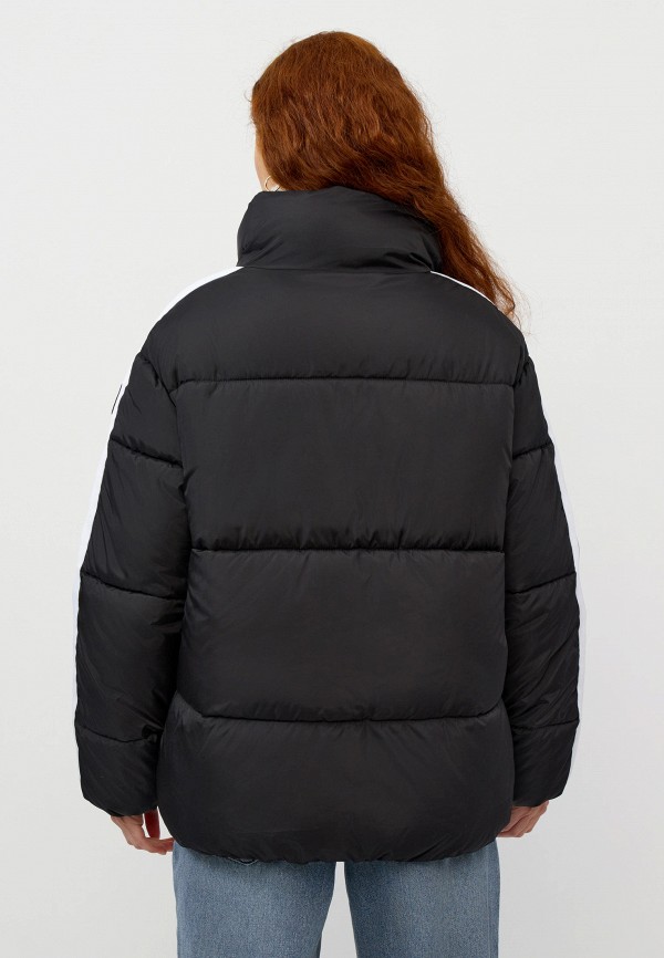 фото Куртка утепленная modis