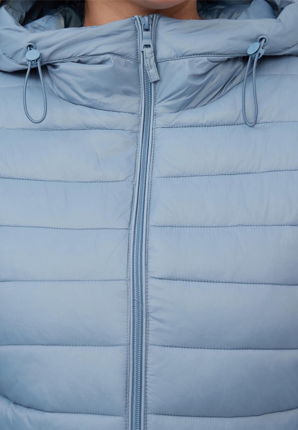 фото Куртка утепленная modis