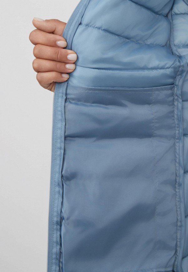 фото Куртка утепленная modis