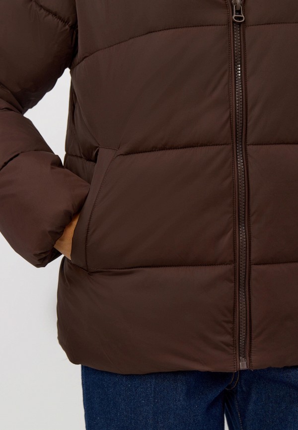 фото Куртка утепленная modis