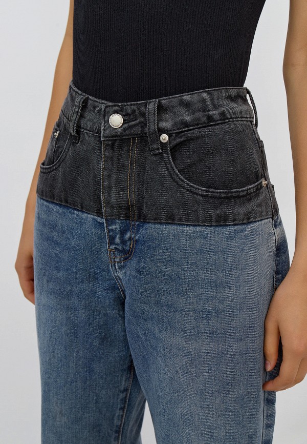 фото Джинсы modis