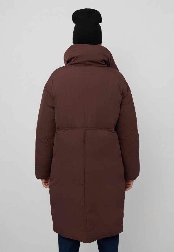 фото Куртка утепленная modis