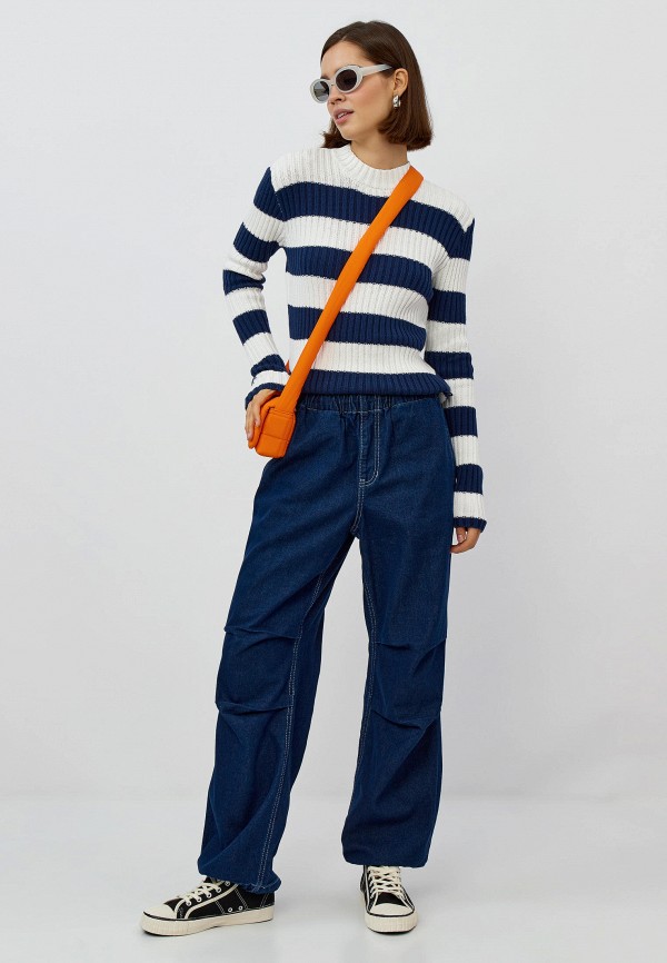 фото Джинсы modis