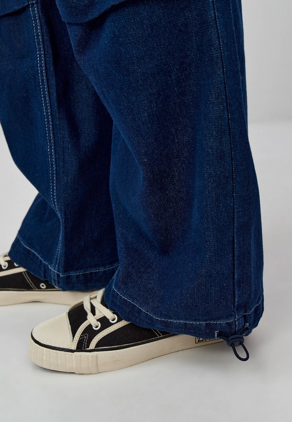 фото Джинсы modis