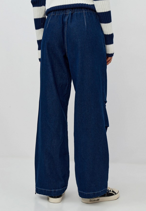 фото Джинсы modis