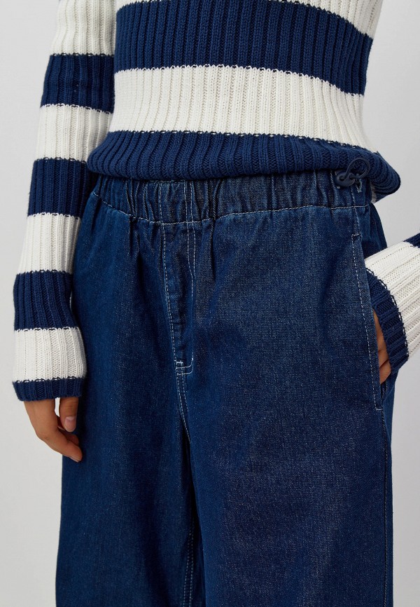 фото Джинсы modis