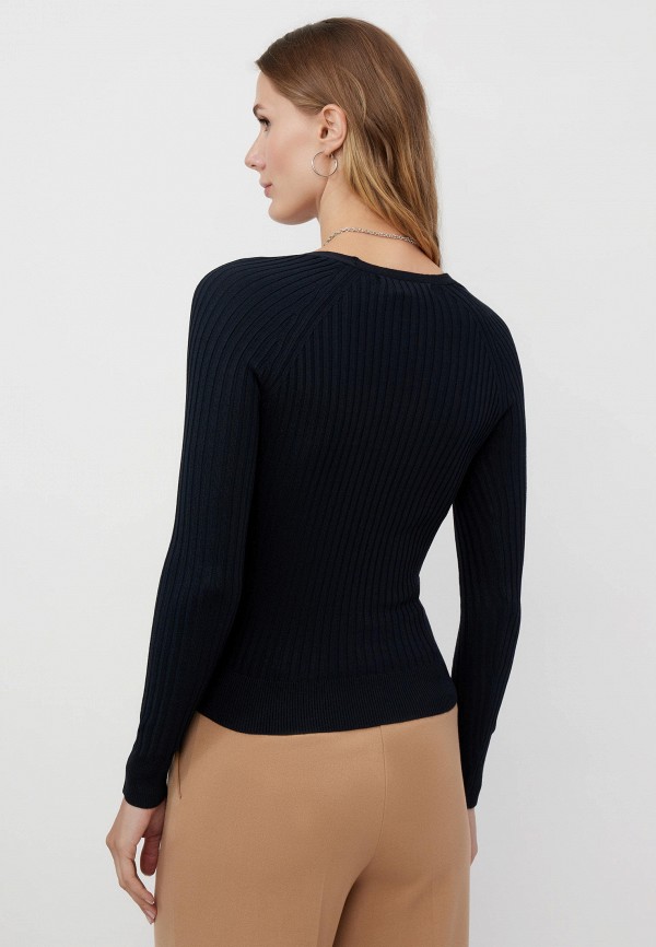 фото Пуловер modis