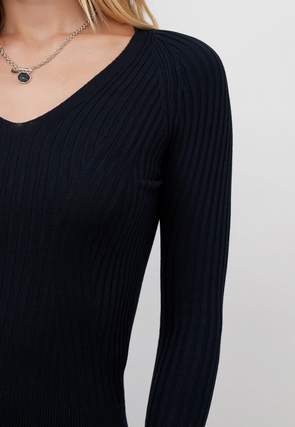 фото Пуловер modis