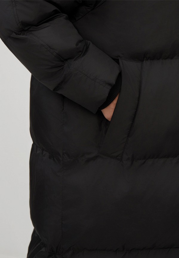 фото Куртка утепленная modis