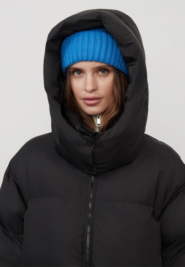 фото Куртка утепленная modis