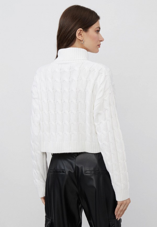 фото Свитер modis