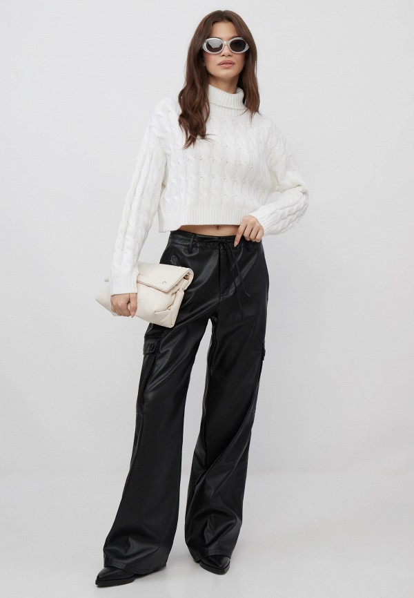 фото Свитер modis