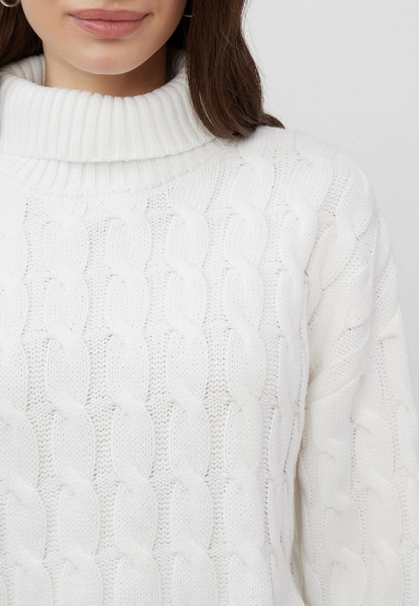 фото Свитер modis