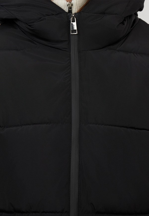 фото Куртка утепленная modis