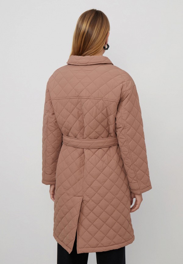 фото Куртка утепленная modis