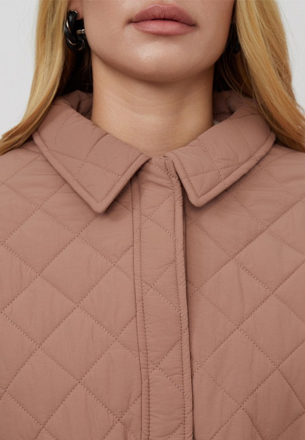 фото Куртка утепленная modis