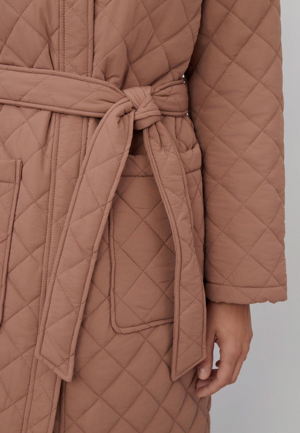 фото Куртка утепленная modis