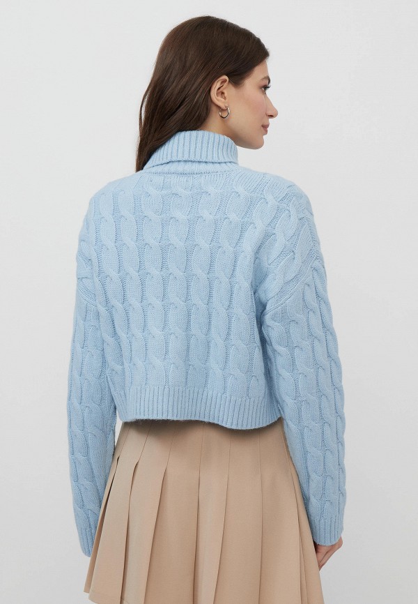 фото Свитер modis