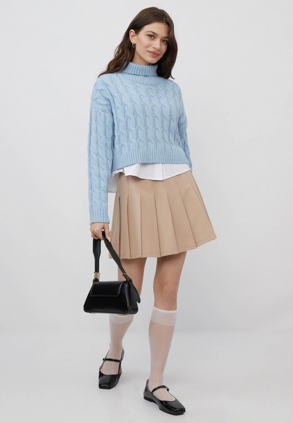 фото Свитер modis