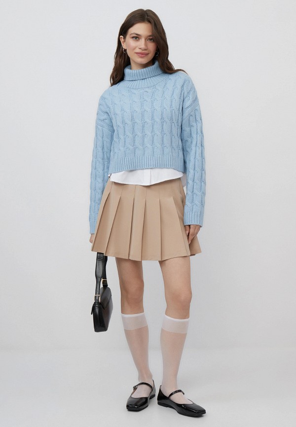 фото Свитер modis