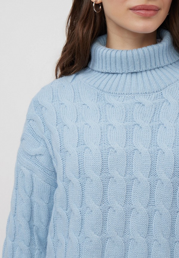 фото Свитер modis