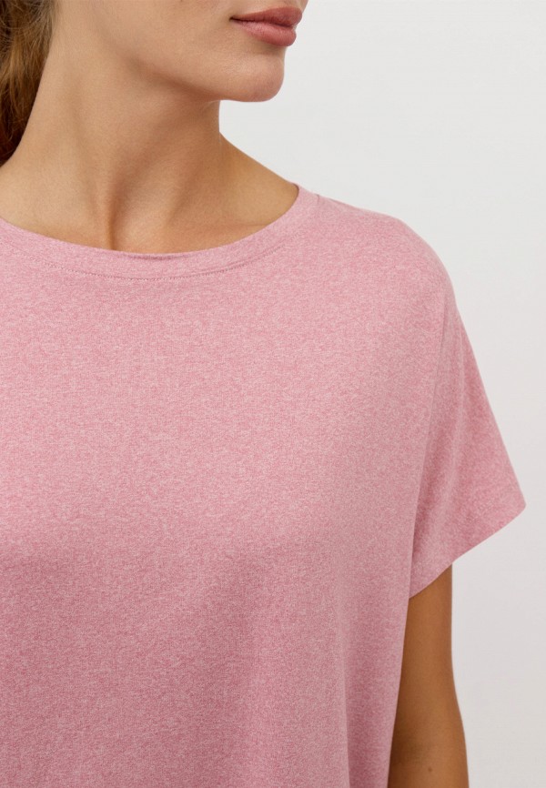 фото Футболка спортивная modis