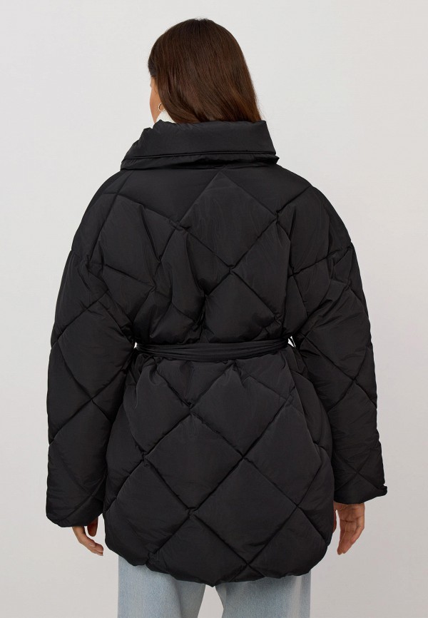 фото Куртка утепленная modis