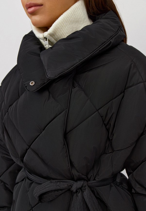 фото Куртка утепленная modis