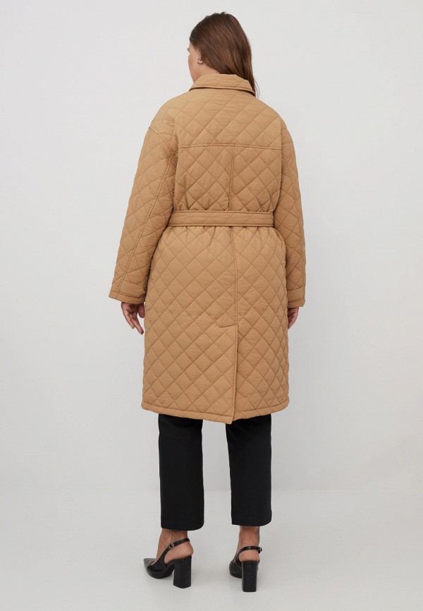 фото Куртка утепленная modis