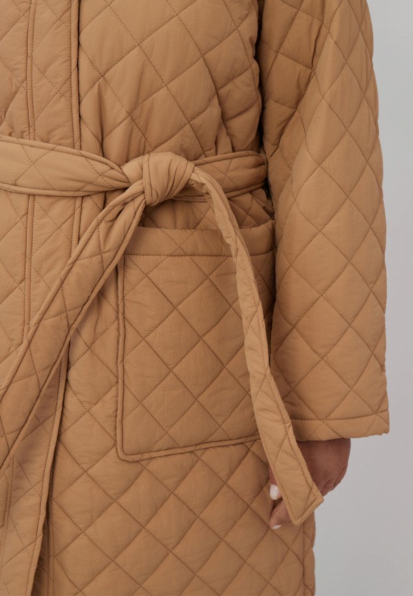 фото Куртка утепленная modis