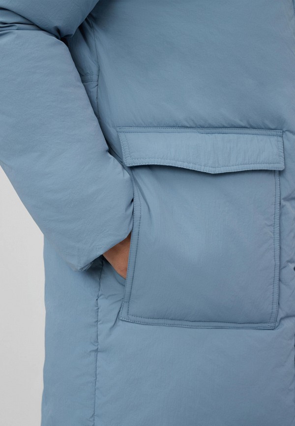 фото Куртка утепленная modis