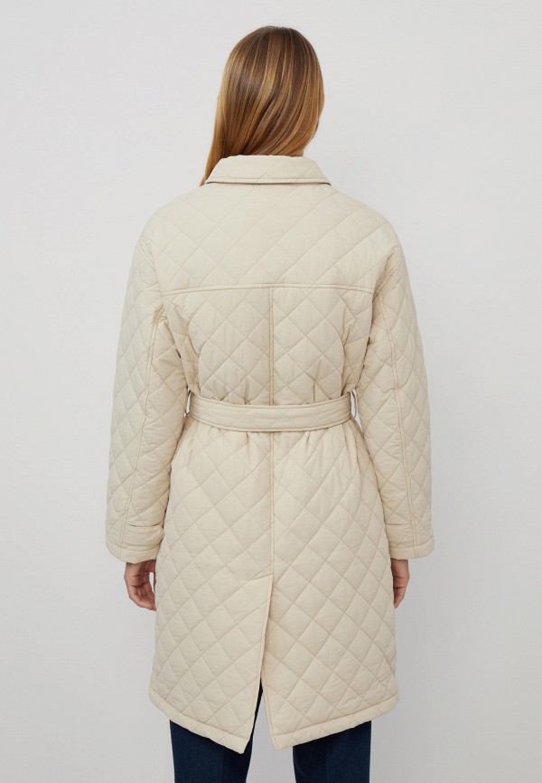 фото Куртка утепленная modis