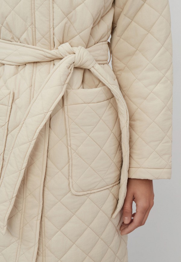 фото Куртка утепленная modis