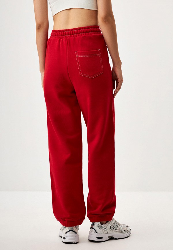 фото Брюки спортивные sela