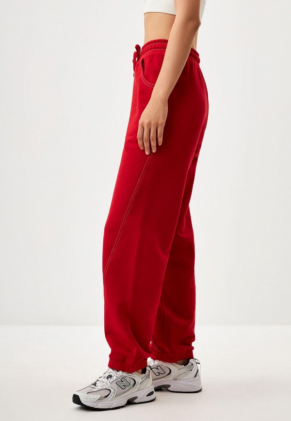 фото Брюки спортивные sela