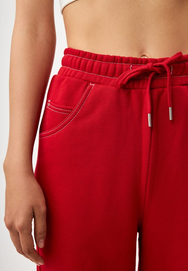 фото Брюки спортивные sela