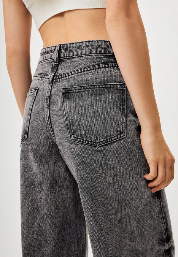 фото Джинсы sela