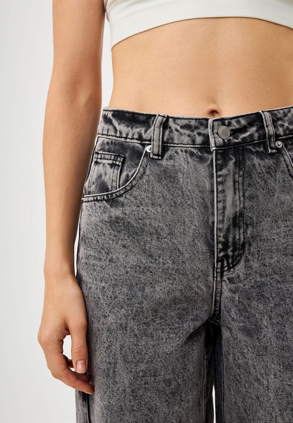 фото Джинсы sela