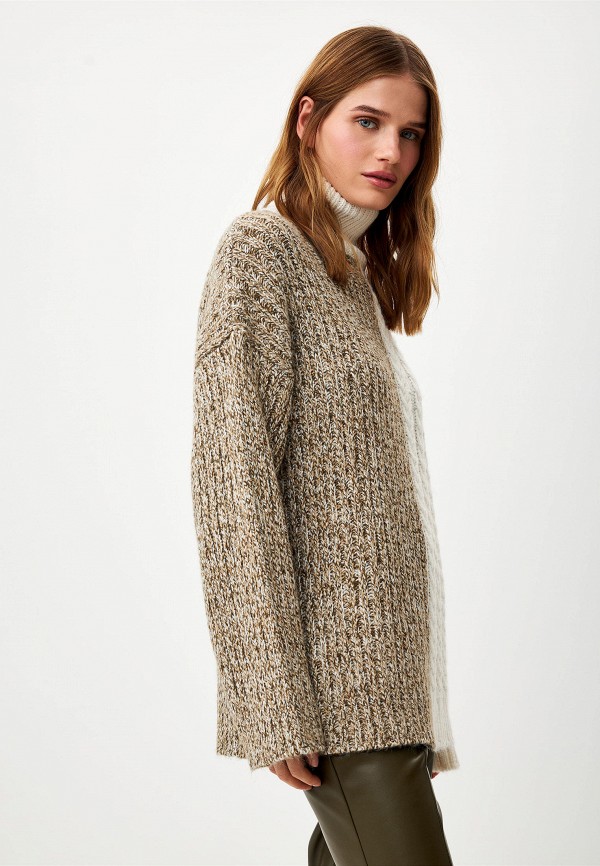 фото Свитер sela