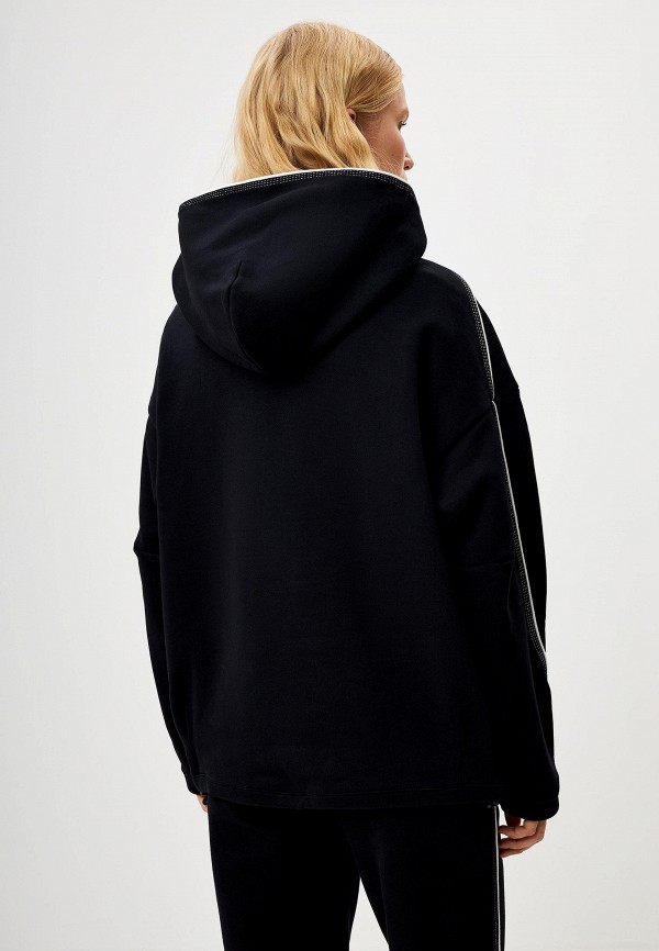 фото Худи sela