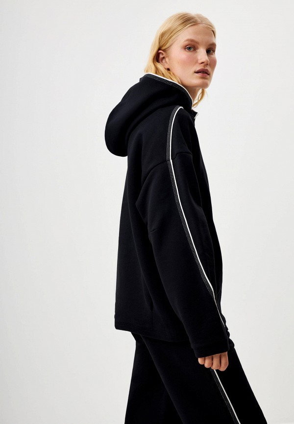 фото Худи sela