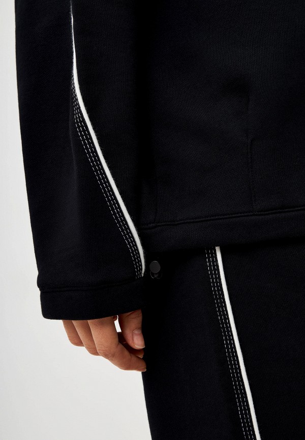 фото Худи sela