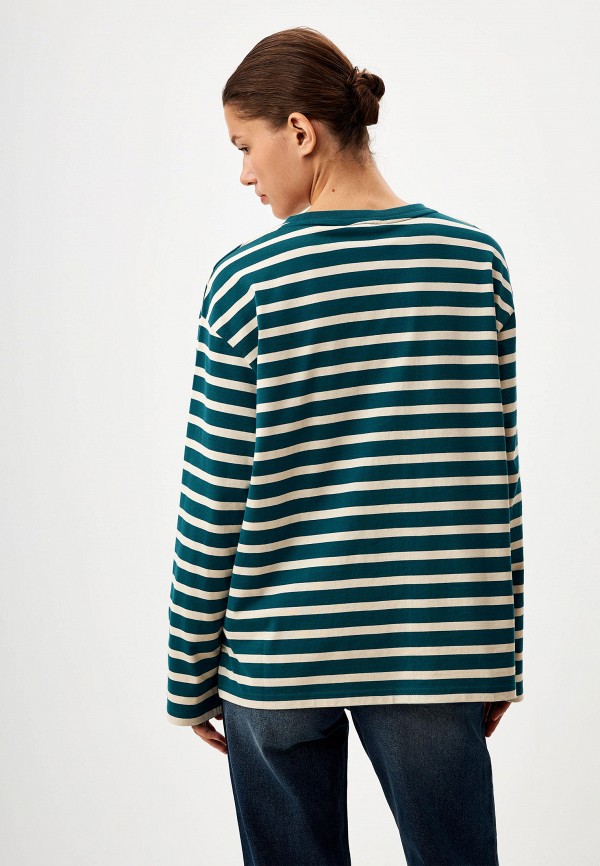 фото Лонгслив sela