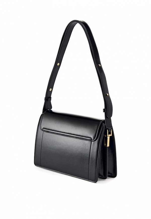 фото Сумка jane's story