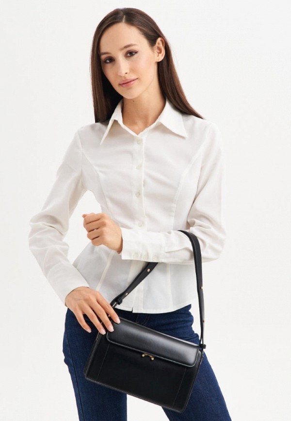 фото Сумка jane's story