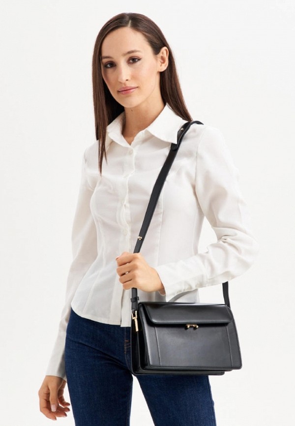 фото Сумка jane's story