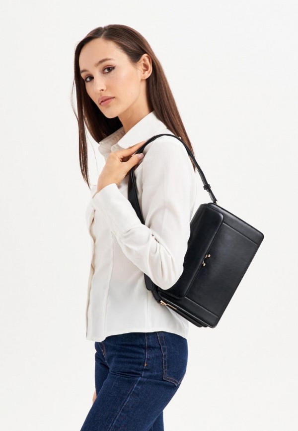 фото Сумка jane's story