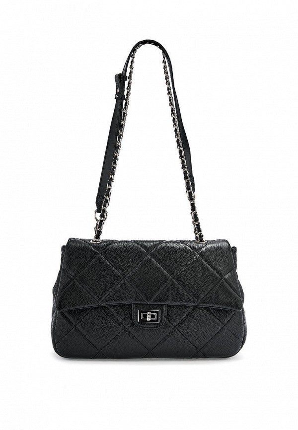 фото Сумка jane's story